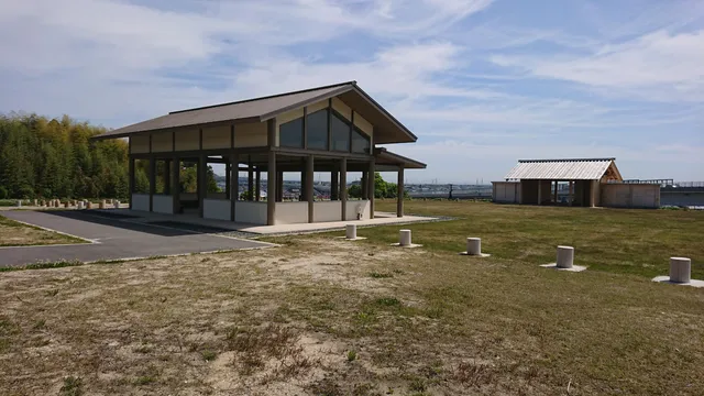 Kurube Ancient Histric Museum