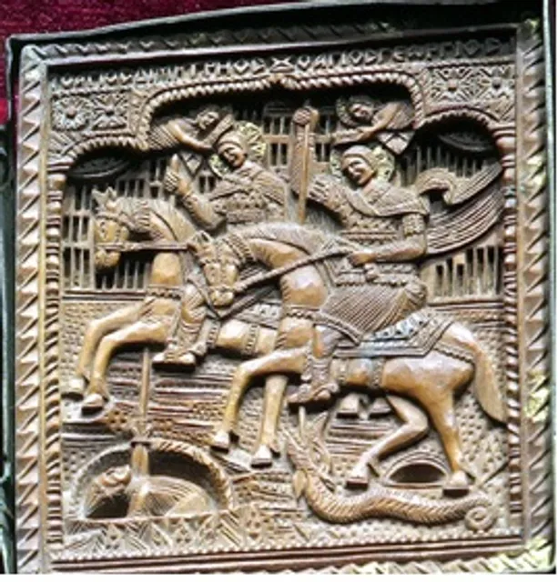 photo-1