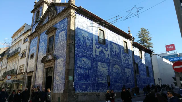 Sport Hostel in Porto
