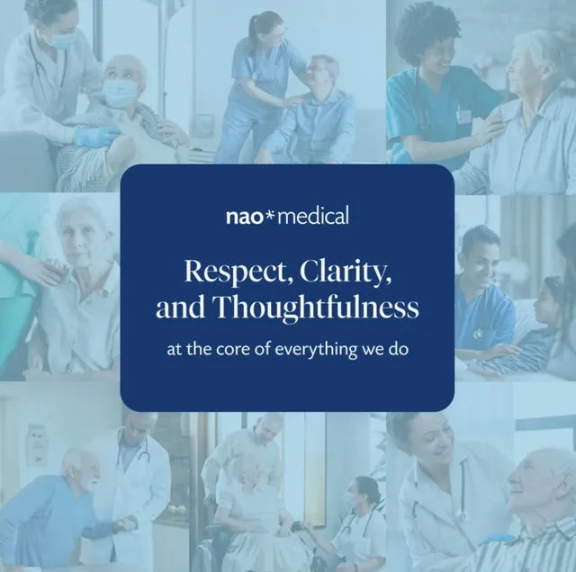 Nao Medical - Crown Heights Urgent Care
