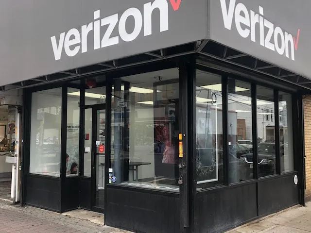 Verizon