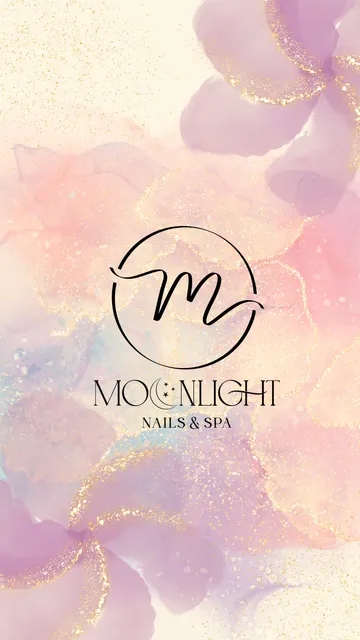 Moonlight Nails & Spa