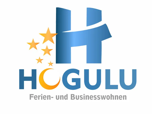 Ferien- & Businesswohnen Hogulu