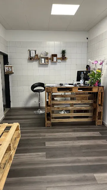 D`amici - Filderstadt