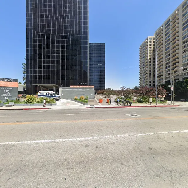 United Medical Imaging Healthcare Inc