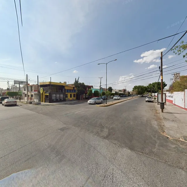 Gorditas de Horno muy buenas