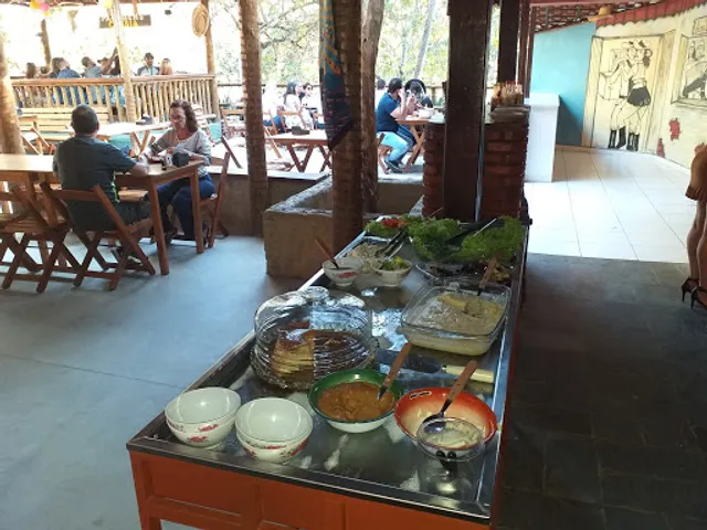 Arre Égua - Clube Do Cavalo E Butiquim