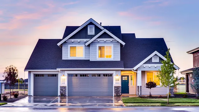 安泊金融服务公司 Amber Financial Services Corp.