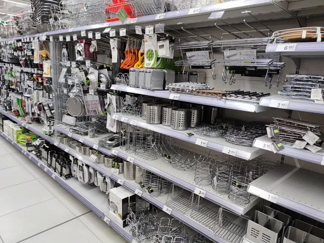 Happy Casa Store Siracusa