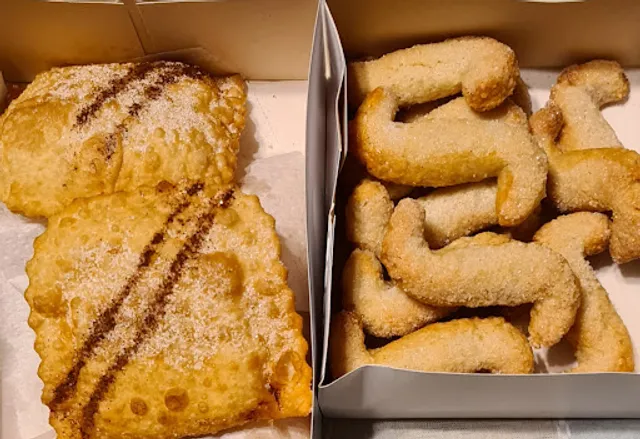 Cervejaria Boina Verde