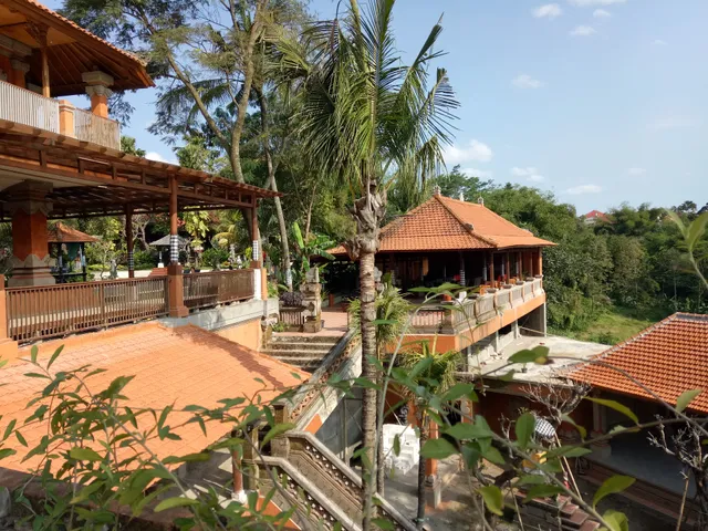 Siguragura Homestay Penginapan Murah Syariah dekat Universitas Brawijaya