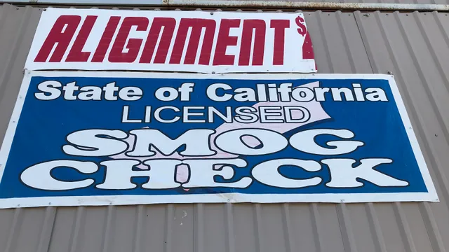 Madera Auto Tires & Repairs