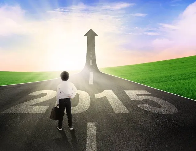 Palacio de Patinaje "Aisberg"