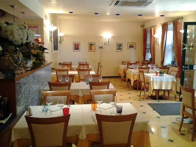 place image
