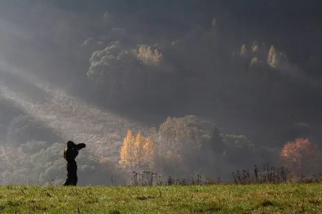 Park Romana Kozłowskiego