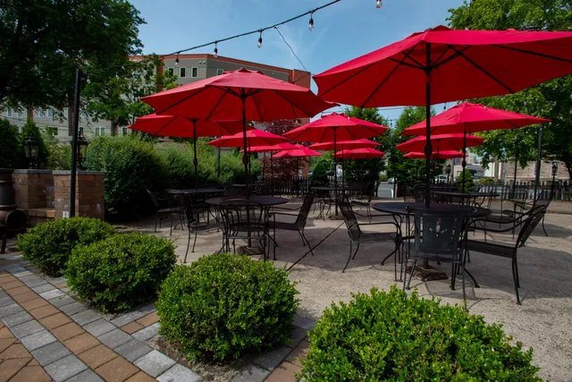 Bloomfield Steak & Seafood House