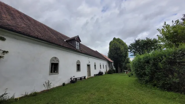 Museum Humanum. Fratres