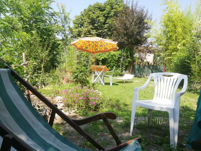 Ethnographic Museum of Val Trebbia