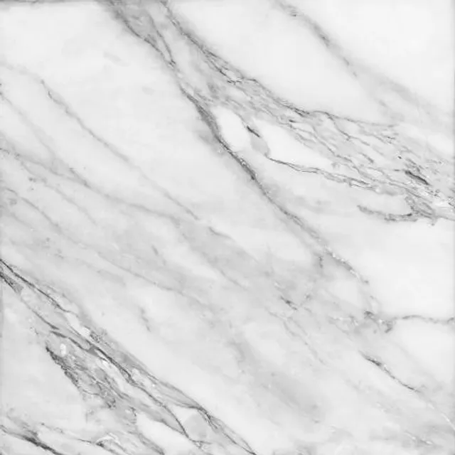 River Falls Park Trailhead.