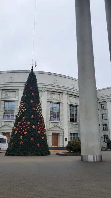 photo-1