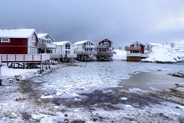 Canandaigua Lake State Marine Park