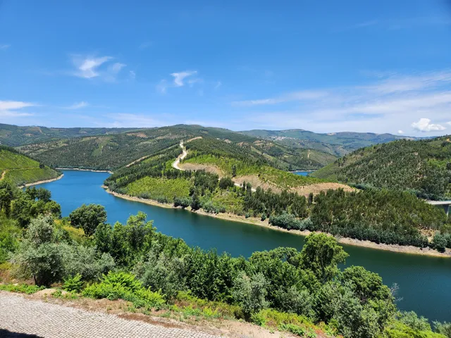 Álvaro (Aldeias do Xisto)