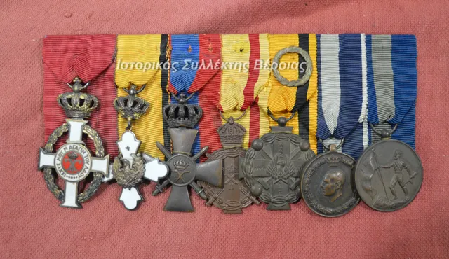 photo-2