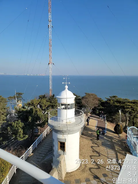 photo-3