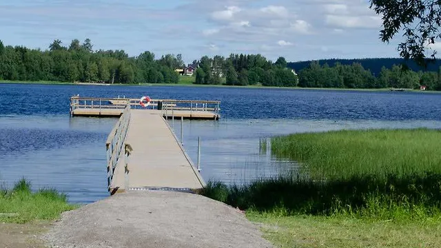 Sidsjön
