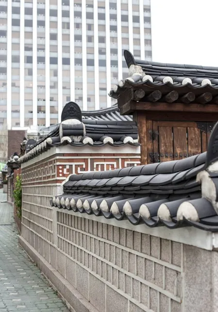 Arario Museum in Space