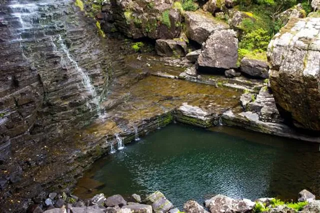 Ehlanzeni District Municipality