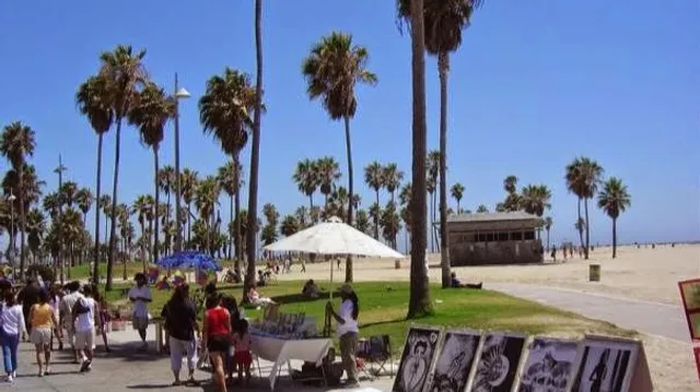 FLS International Citrus College