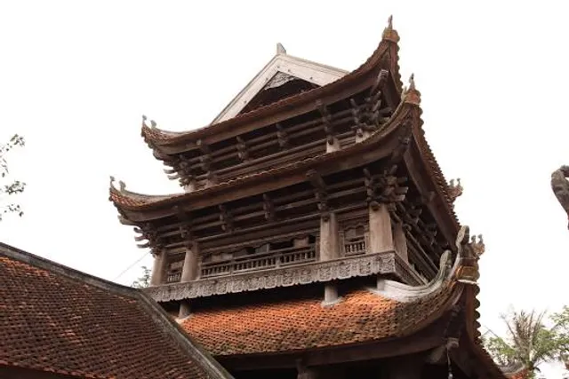 Thái Bình Province