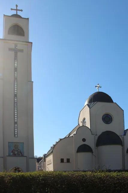 photo-3