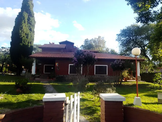 Casa Museo Palmira Scrosoppi