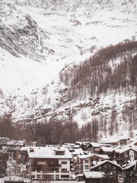 Adventure Park Calfosch