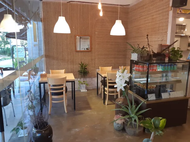 Shimgol Jeontong Doenjang