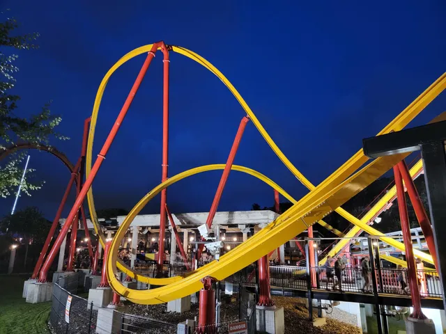 Wonder Woman Golden Lasso Coaster