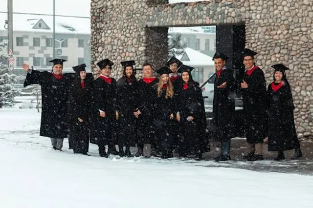 Santuario San Martín de Porres