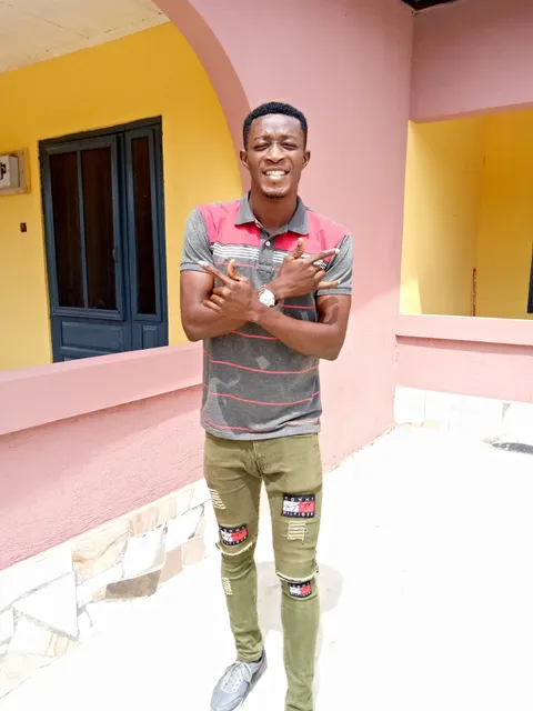 Golden Palace Hotel Ltd