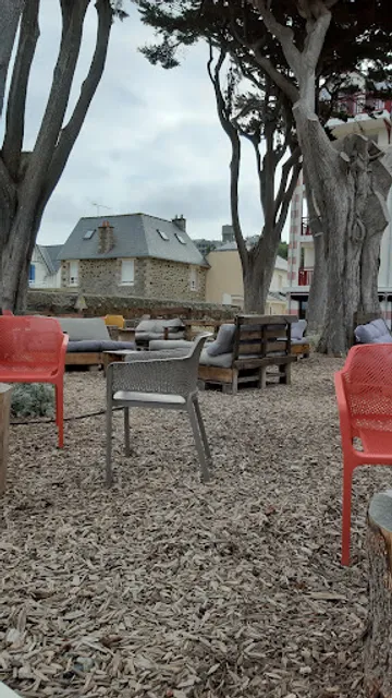 Les Baigneuses du Val