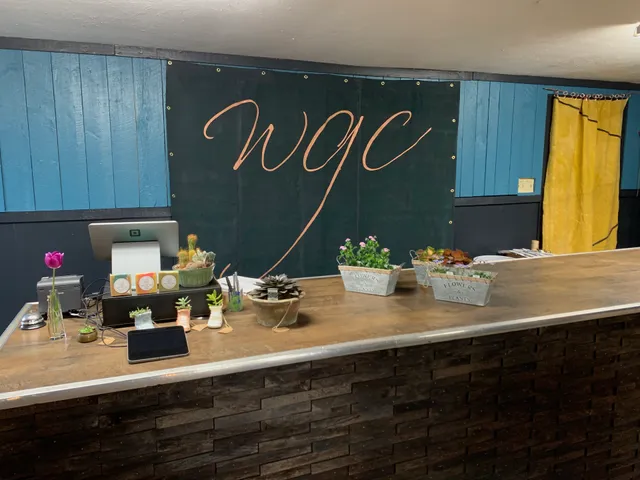 Wautoma Garden Center & Floral