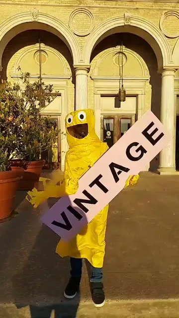 The Parlour Antiques and Oddities