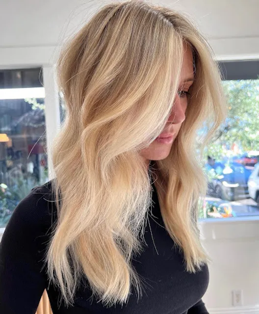 Moment Couleur - Paris 5