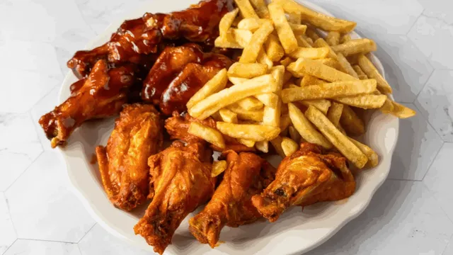 San Miguel Mexican Store & Restaurant