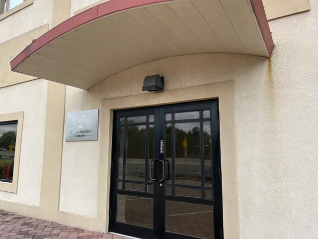 WoodConcept Cabinetry