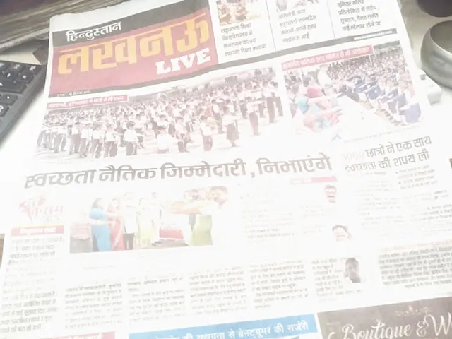 Gan Vinaysk Bhojnalay