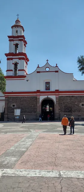 Roman Catholic Diocese of Ecatepec