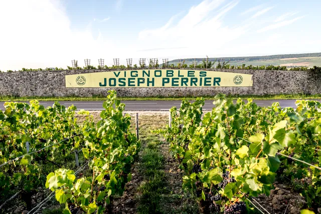 Châlons-en-Champagne