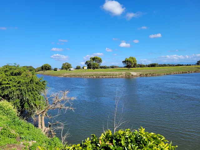 Macleay Valley Community Art Gallery